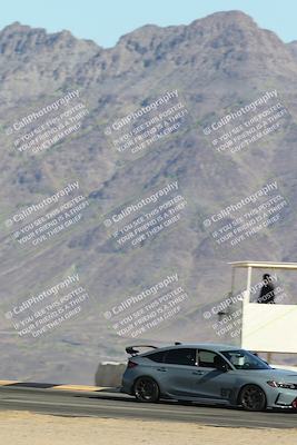 media/Oct-24-2025-Doghouse Garage (Fri) [[783d2ff07a]]/2-Inter-High/Session 2 (Turn 10)/